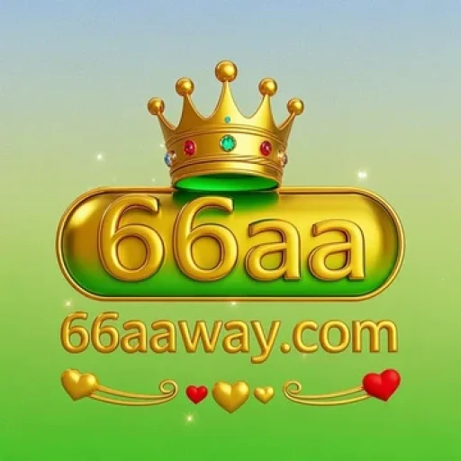 66aa