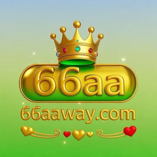 66aa 3